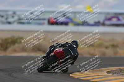 media/Sep-24-2022-CVMA (Sat) [[a45f954247]]/Race 10 Amateur Supersport Middleweight/